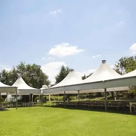 Villagepark & Hotel Istanbul