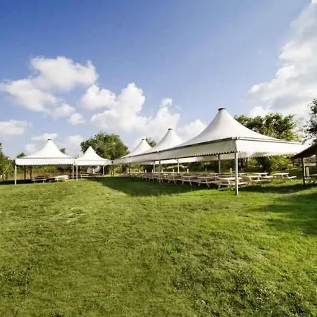 Villagepark &