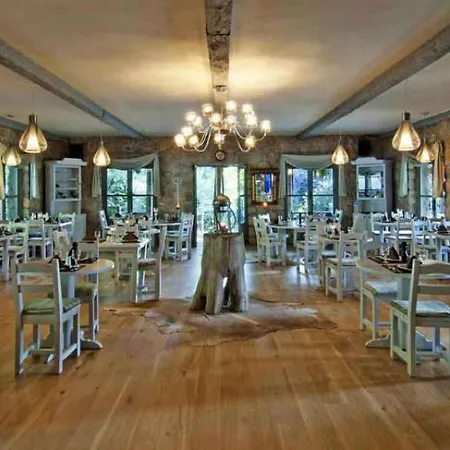Hotel Villagepark & Istanbul