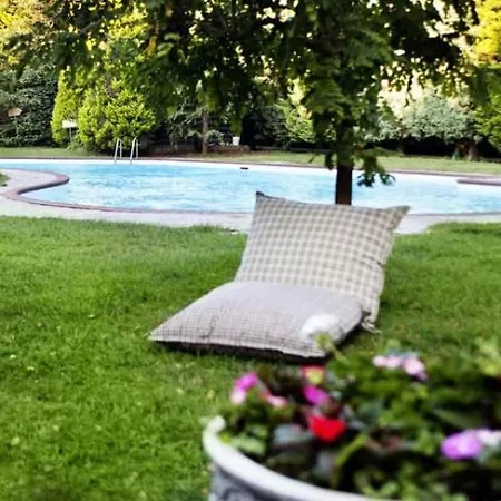 Villagepark &