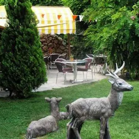 Hotel Villagepark & 5*