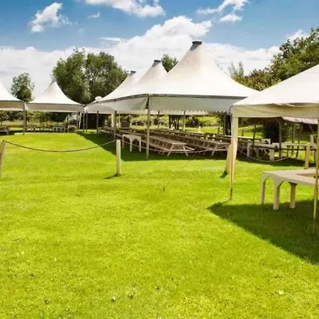 Hotel Villagepark & 5*