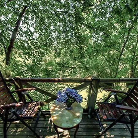 Villagepark & Hotel Istanbul