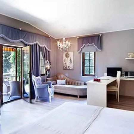 Villagepark &