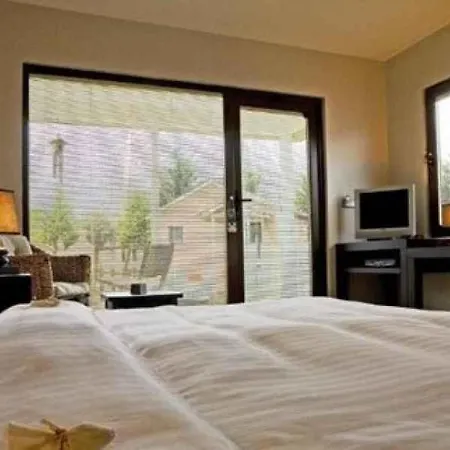 Villagepark &